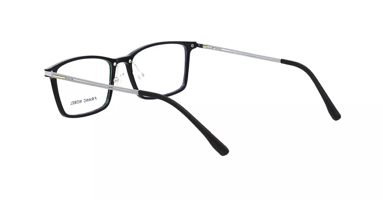 Franc Nobel CALBE 9902 C1 s53