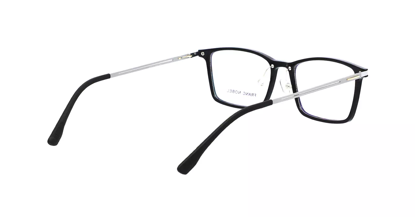 Franc Nobel CALBE 9902 C1 s53