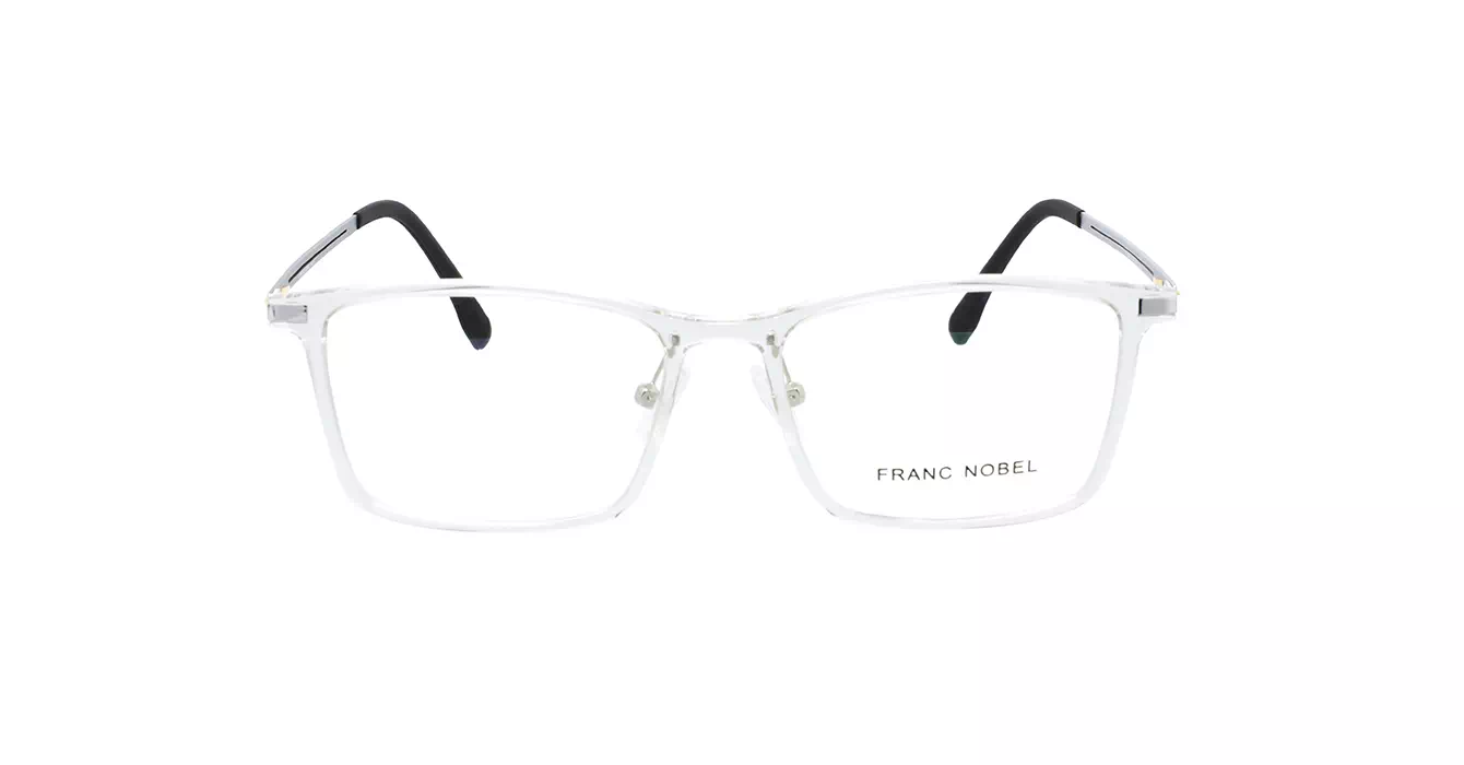 Franc Nobel CALBE 9902 C3 s53