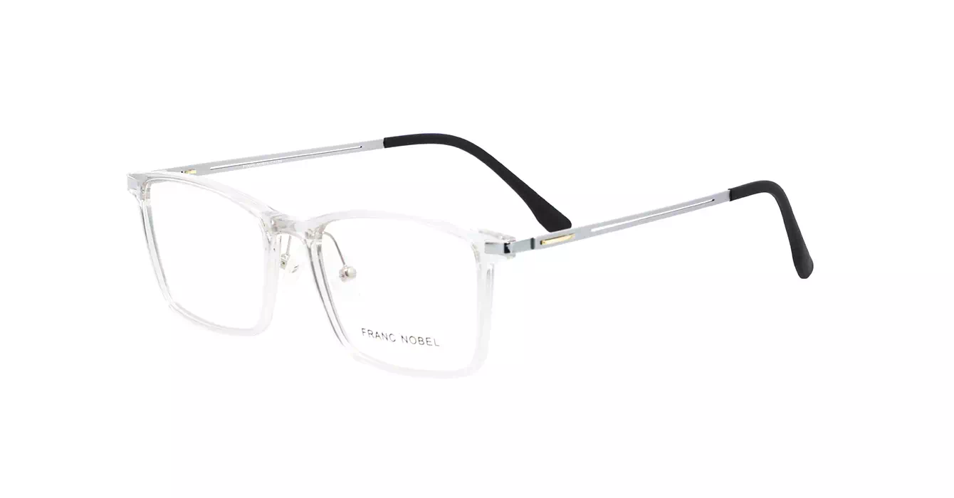 Franc Nobel CALBE 9902 C3 s53