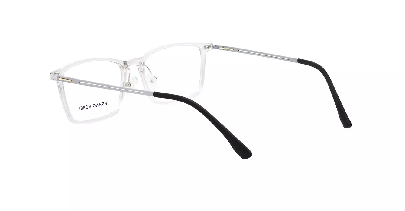 Franc Nobel CALBE 9902 C3 s53