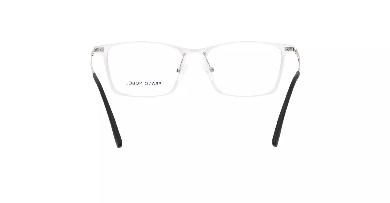 Franc Nobel CALBE 9902 C3 s53
