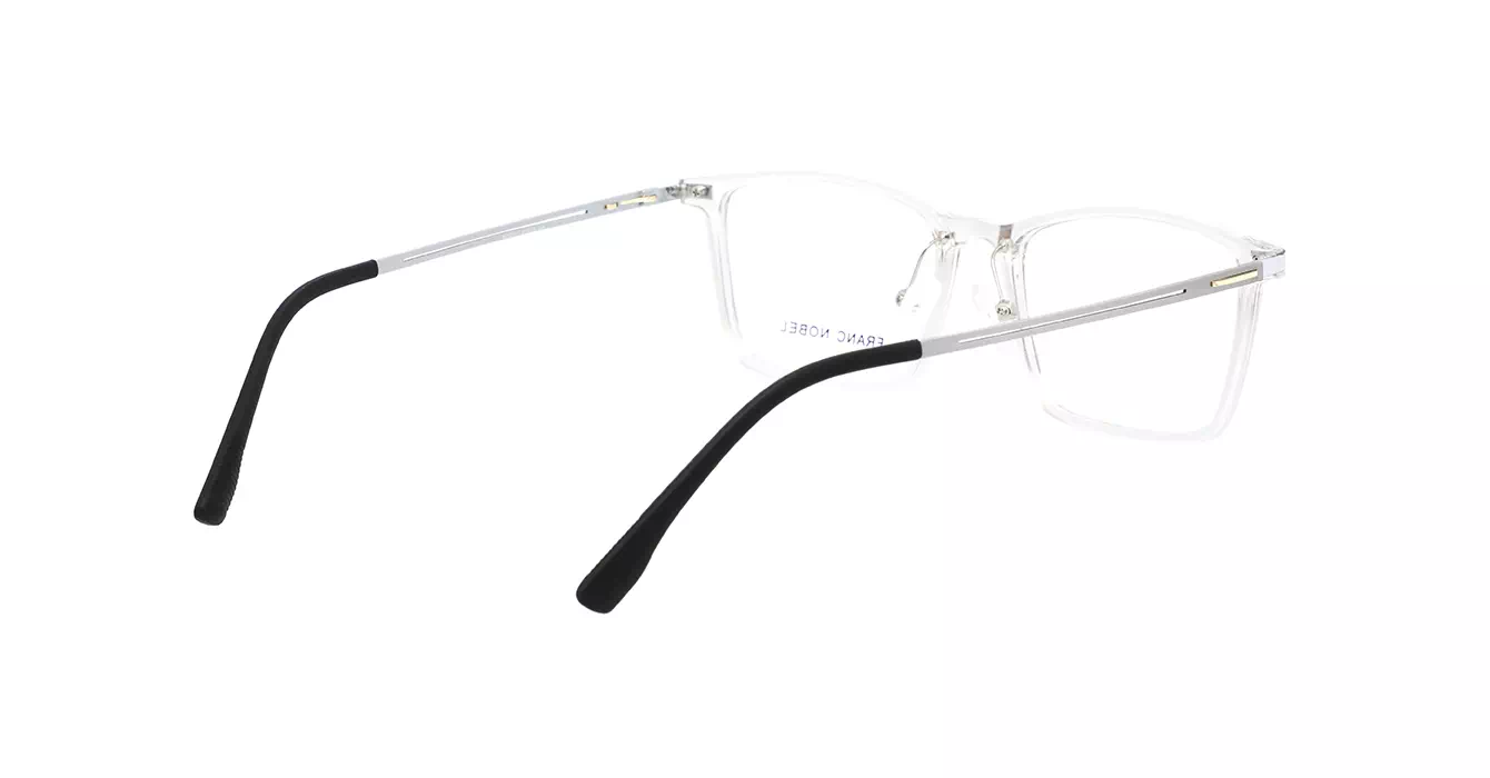 Franc Nobel CALBE 9902 C3 s53