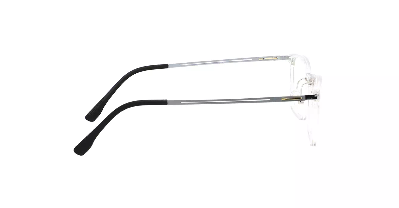 Franc Nobel CALBE 9902 C3 s53