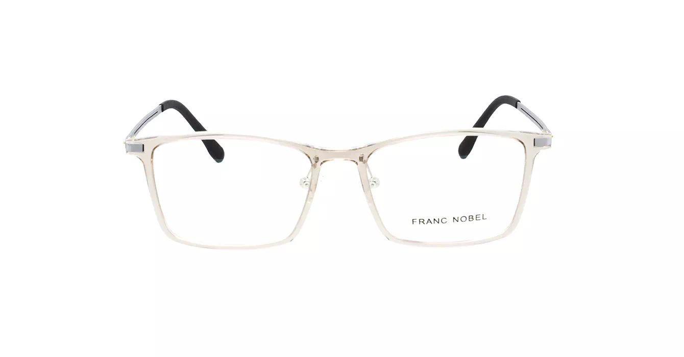 Franc Nobel CALBE 9902 C4 s53
