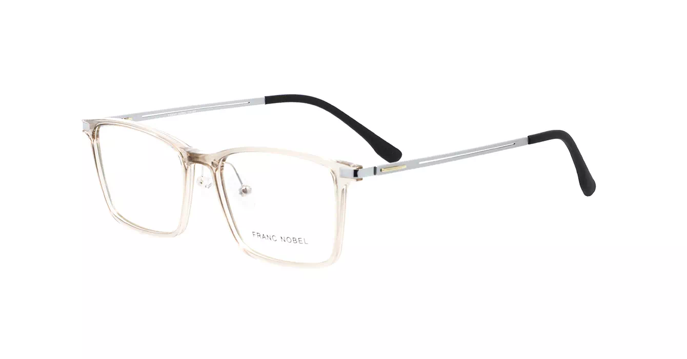 Franc Nobel CALBE 9902 C4 s53