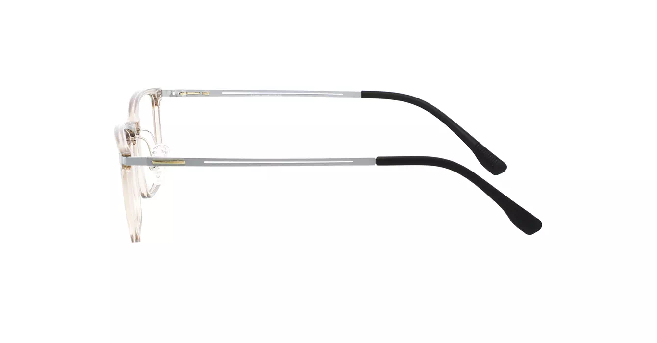 Franc Nobel CALBE 9902 C4 s53
