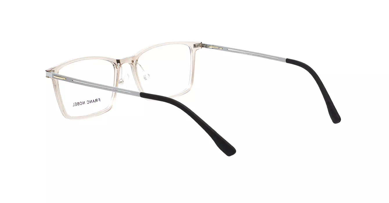 Franc Nobel CALBE 9902 C4 s53