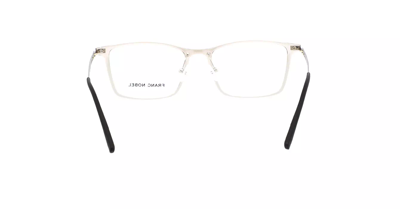 Franc Nobel CALBE 9902 C4 s53