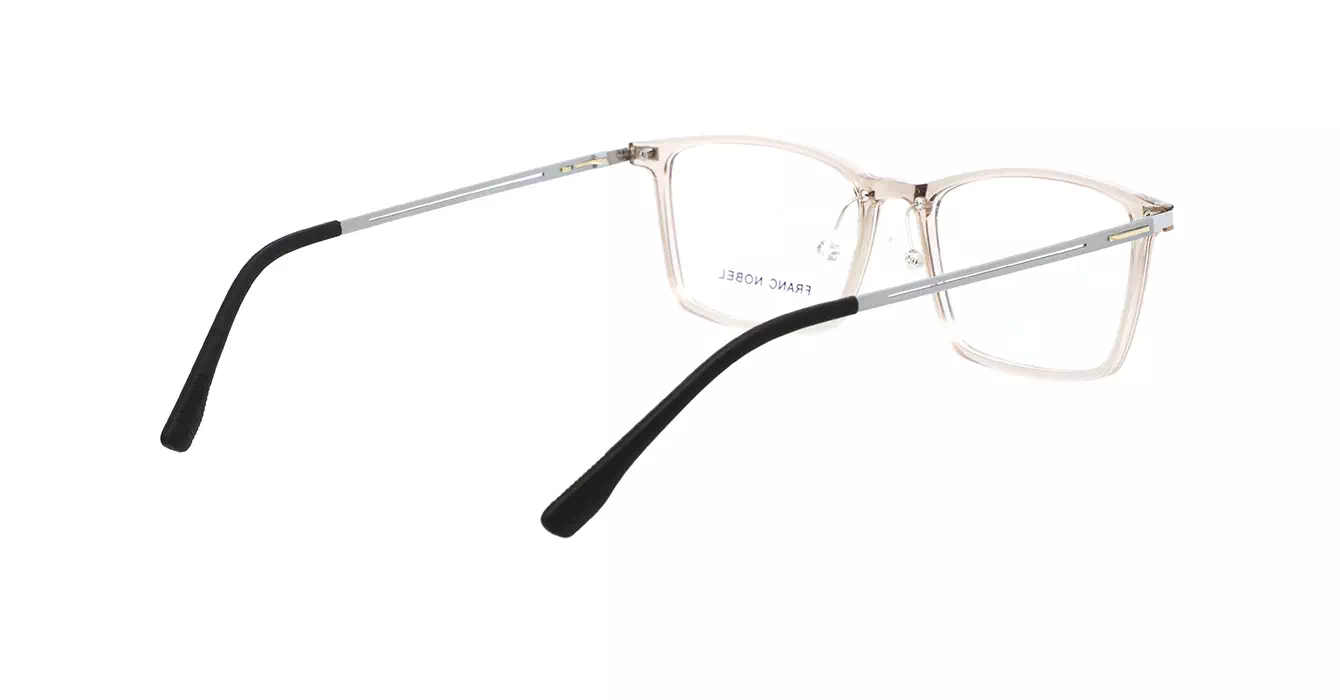 Franc Nobel CALBE 9902 C4 s53