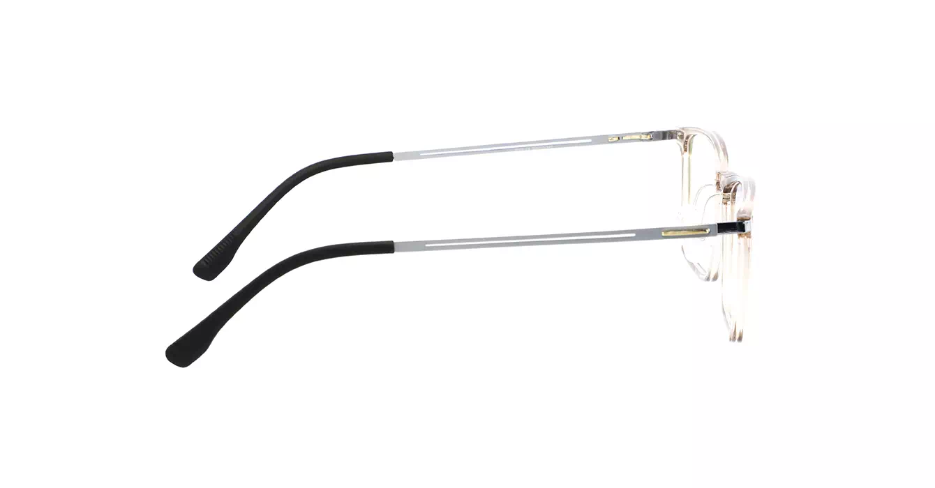 Franc Nobel CALBE 9902 C4 s53