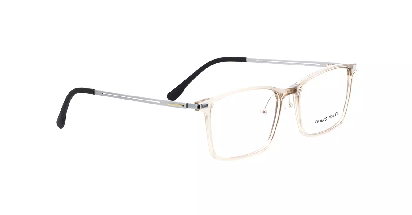 Franc Nobel CALBE 9902 C4 s53