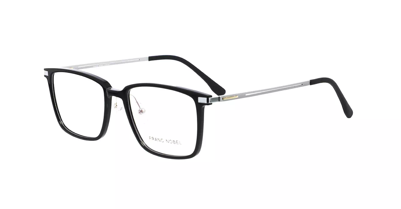 Franc Nobel GOTHA 9901 C1 s54