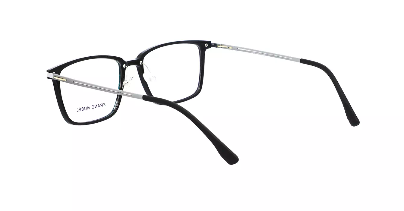 Franc Nobel GOTHA 9901 C1 s54