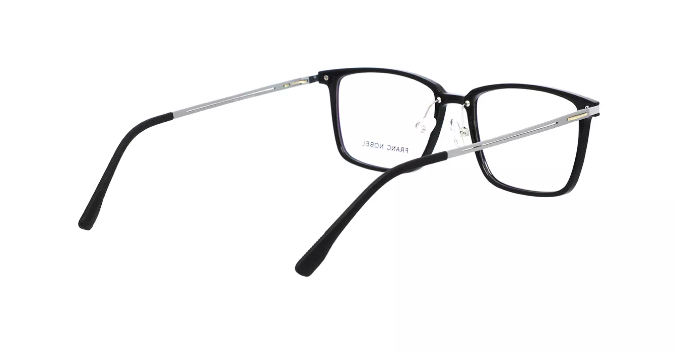 Franc Nobel GOTHA 9901 C1 s54