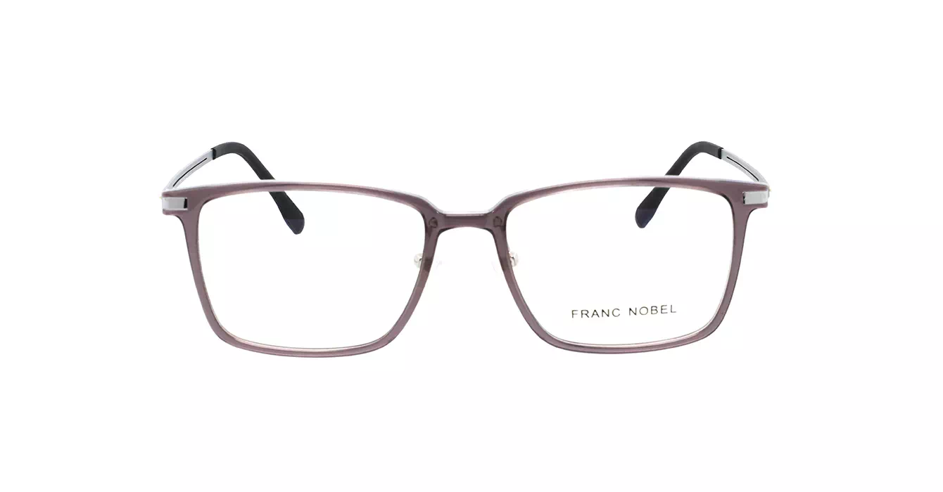 Franc Nobel GOTHA 9901 C4 s54