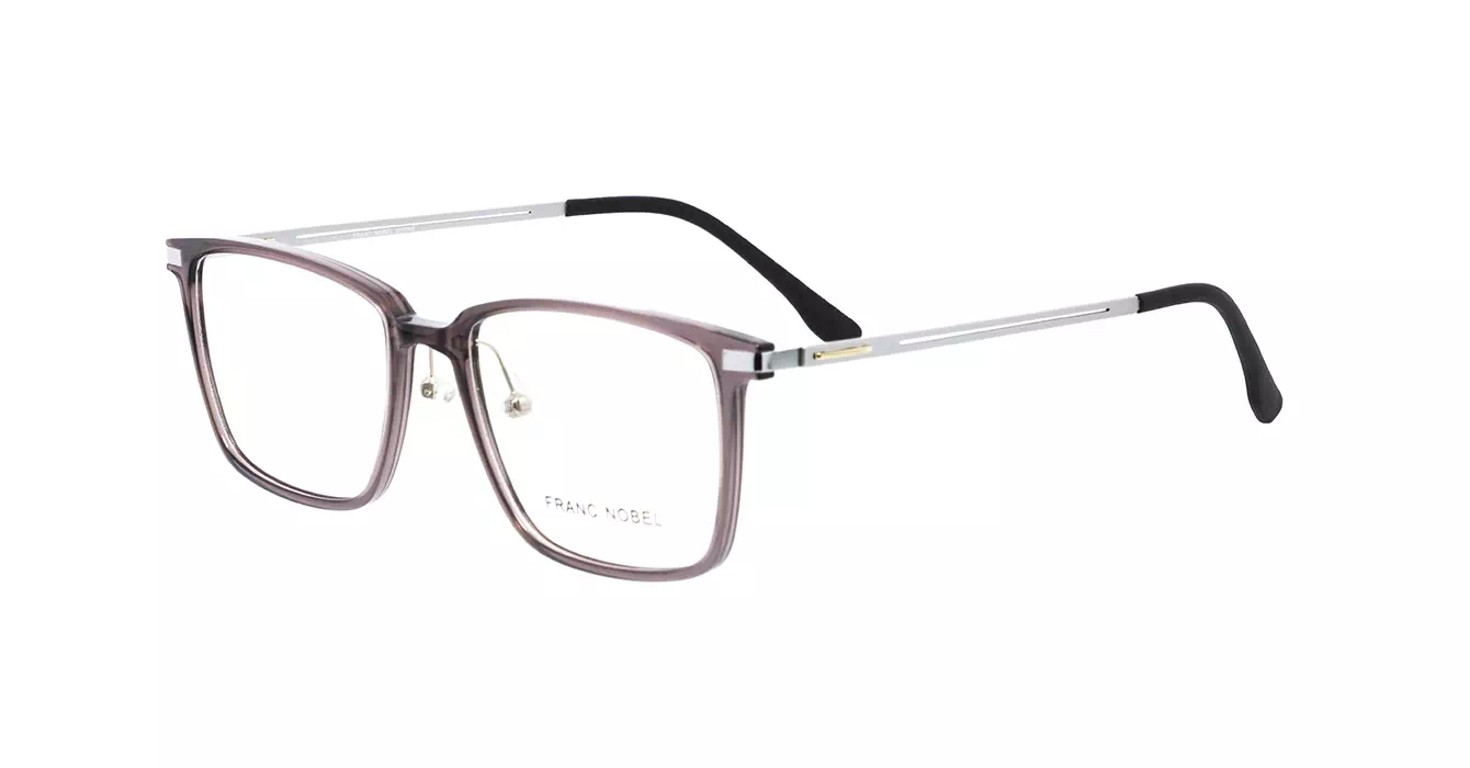 Franc Nobel GOTHA 9901 C4 s54