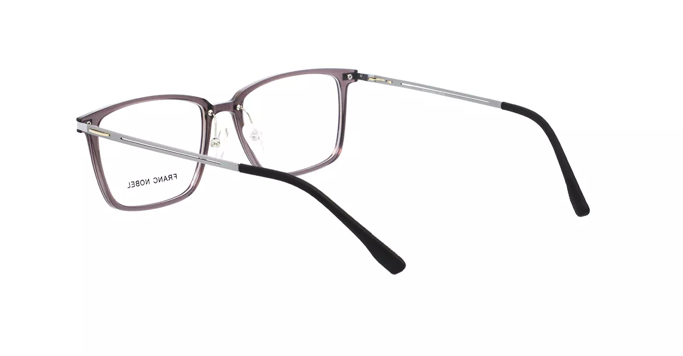 Franc Nobel GOTHA 9901 C4 s54