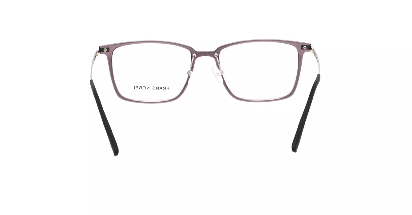 Franc Nobel GOTHA 9901 C4 s54