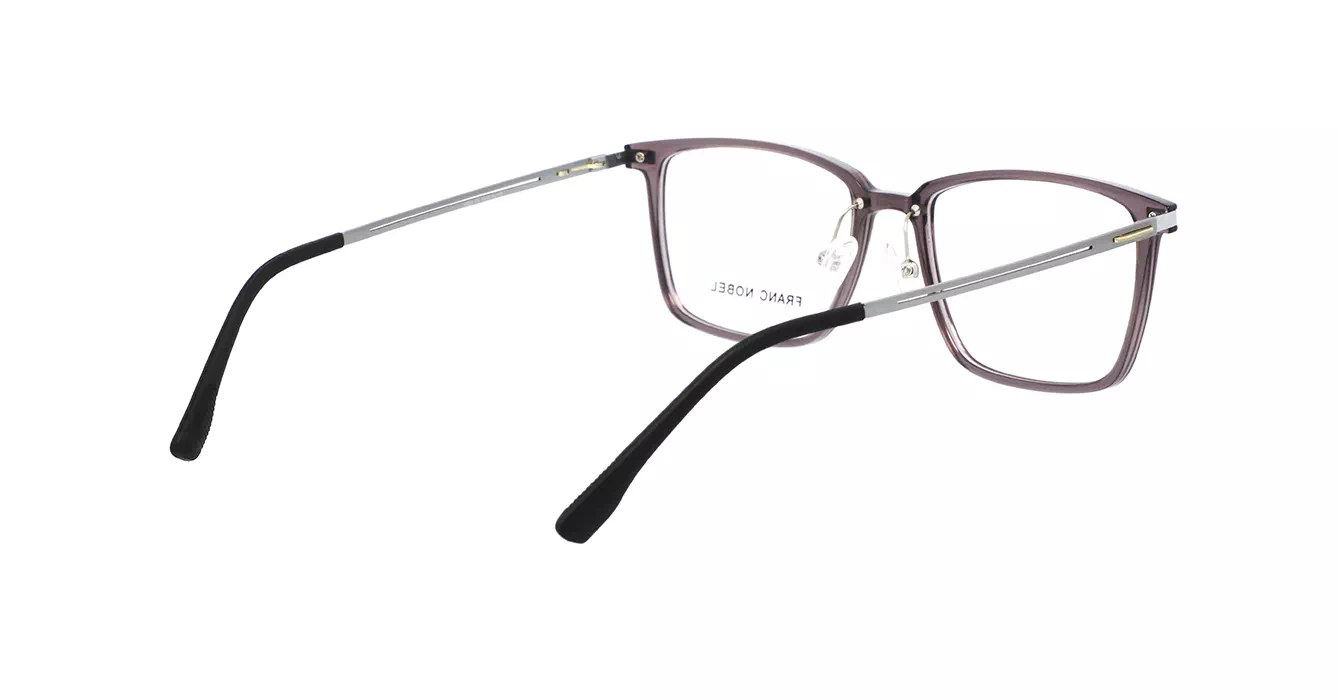Franc Nobel GOTHA 9901 C4 s54