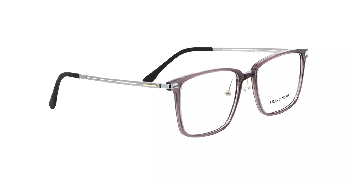 Franc Nobel GOTHA 9901 C4 s54