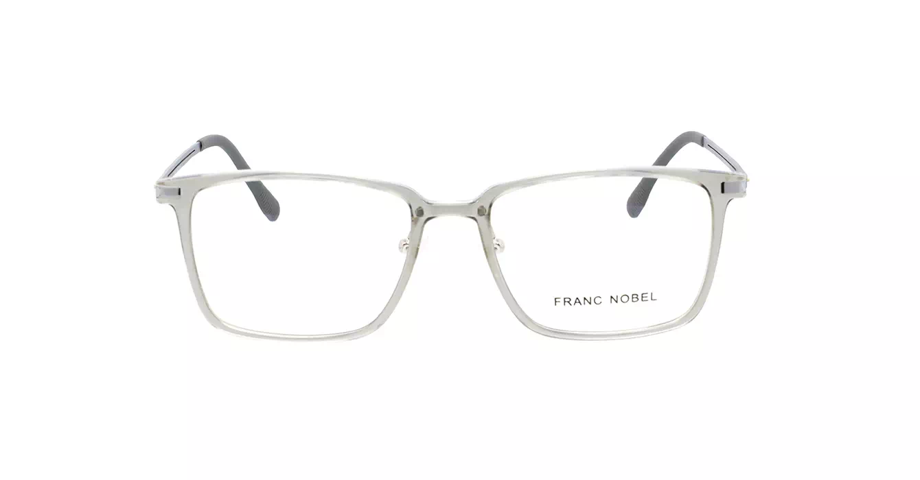 Franc Nobel GOTHA 9901 C2 s54