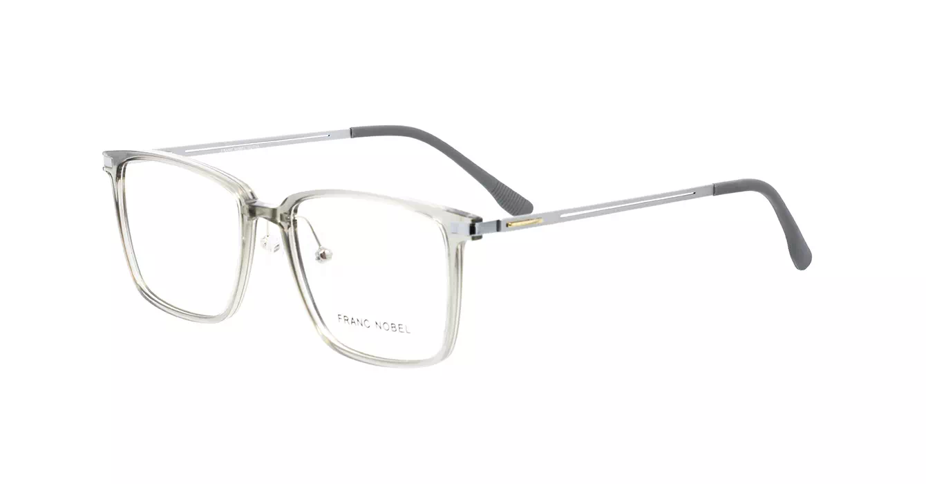 Franc Nobel GOTHA 9901 C2 s54