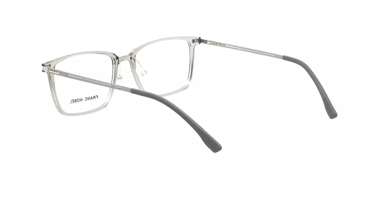 Franc Nobel GOTHA 9901 C2 s54