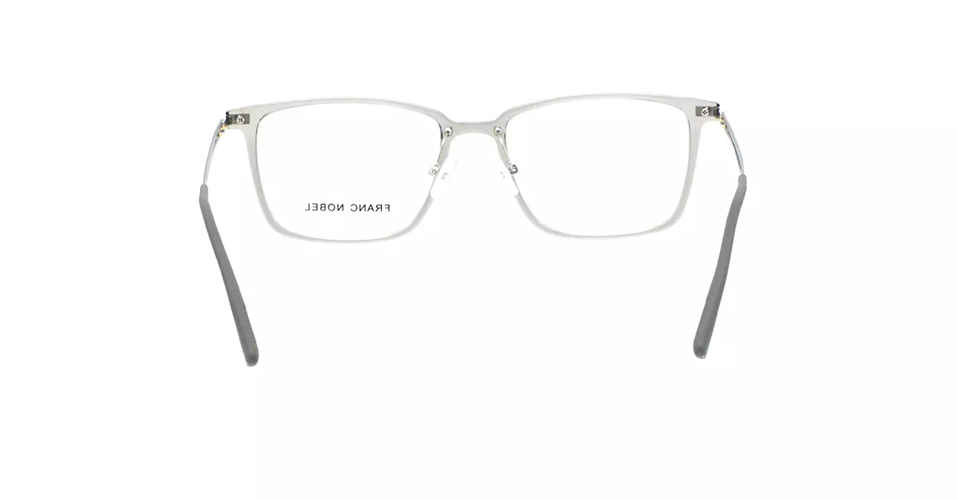 Franc Nobel GOTHA 9901 C2 s54