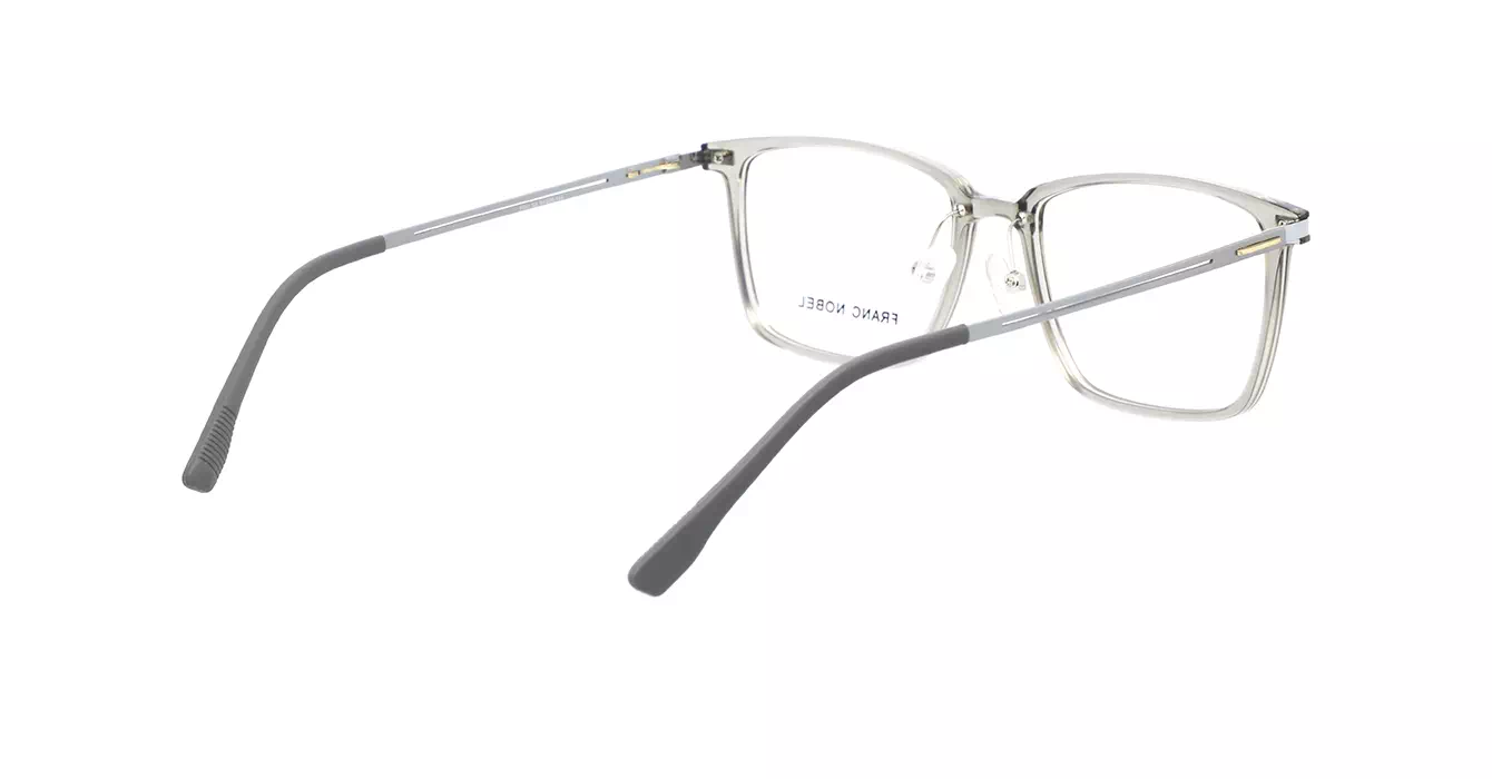 Franc Nobel GOTHA 9901 C2 s54