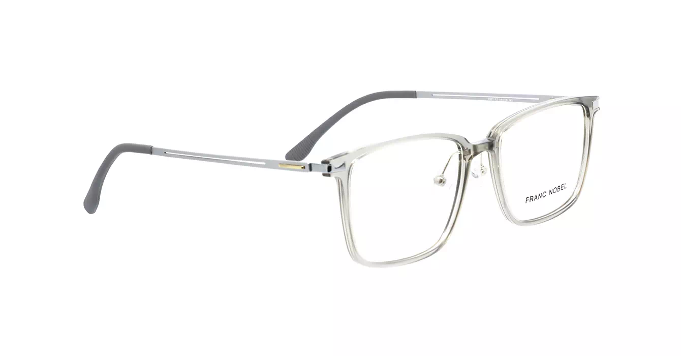 Franc Nobel GOTHA 9901 C2 s54