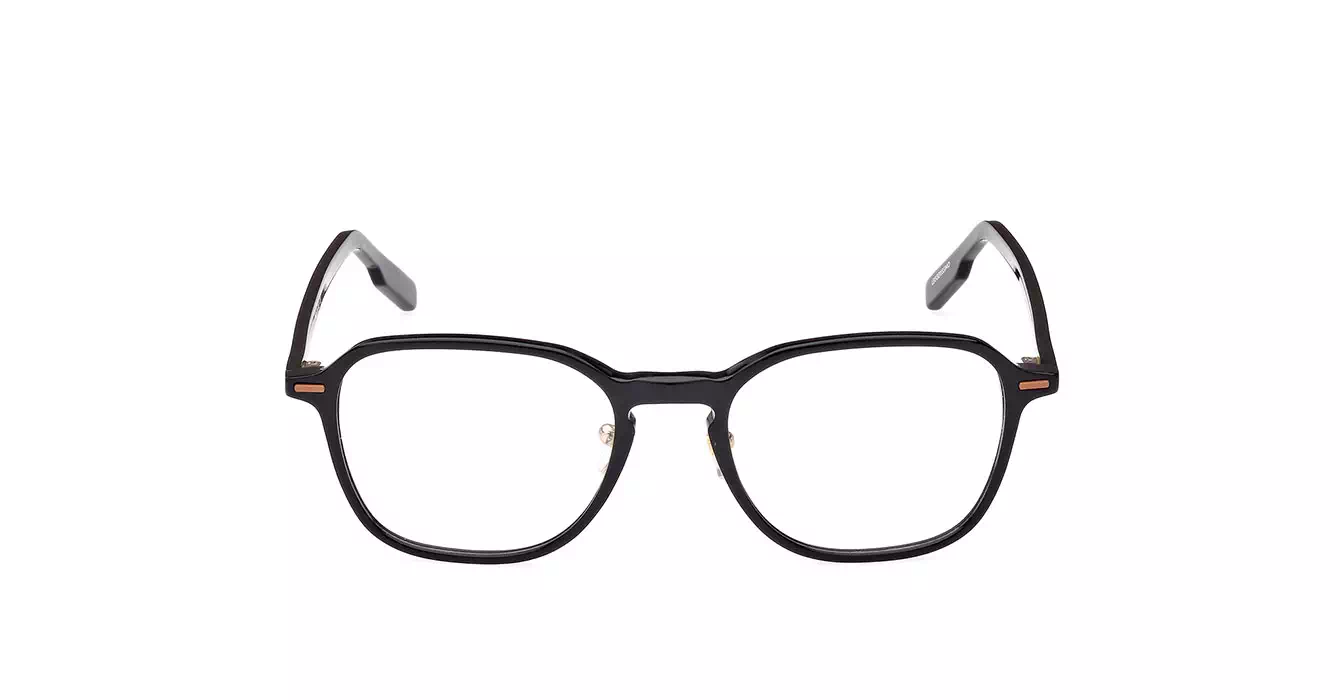 Ermenegildo Zegna EZ5255-H 001 s52