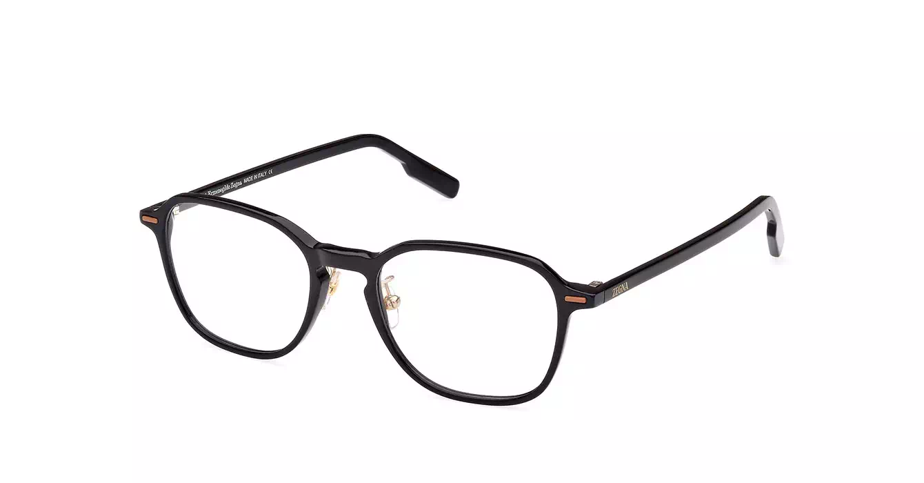 Ermenegildo Zegna EZ5255-H 001 s52