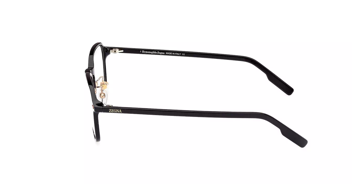 Ermenegildo Zegna EZ5255-H 001 s52