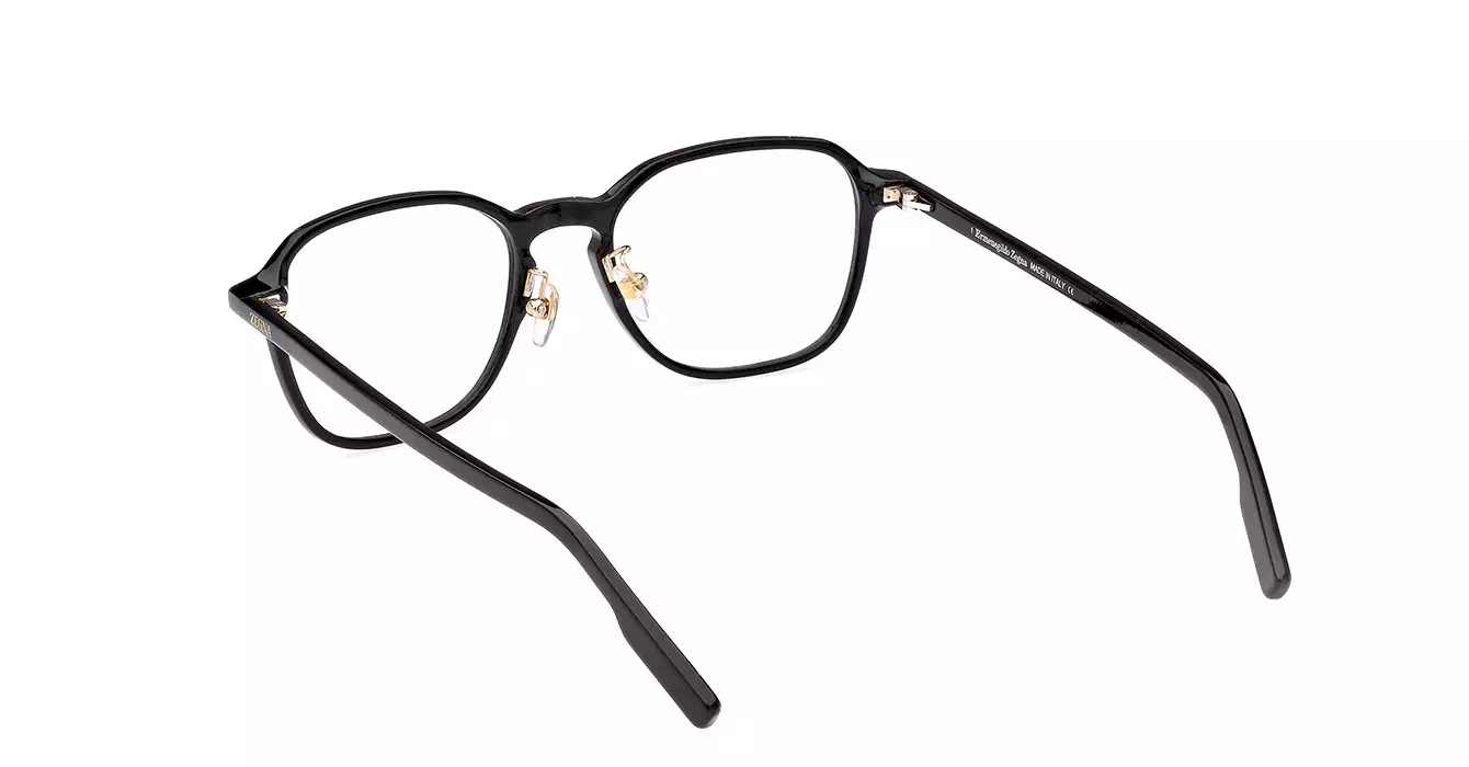 Ermenegildo Zegna EZ5255-H 001 s52
