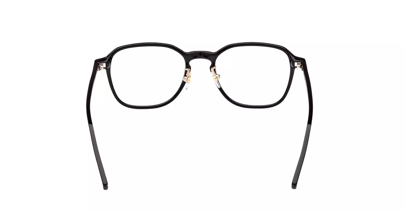 Ermenegildo Zegna EZ5255-H 001 s52