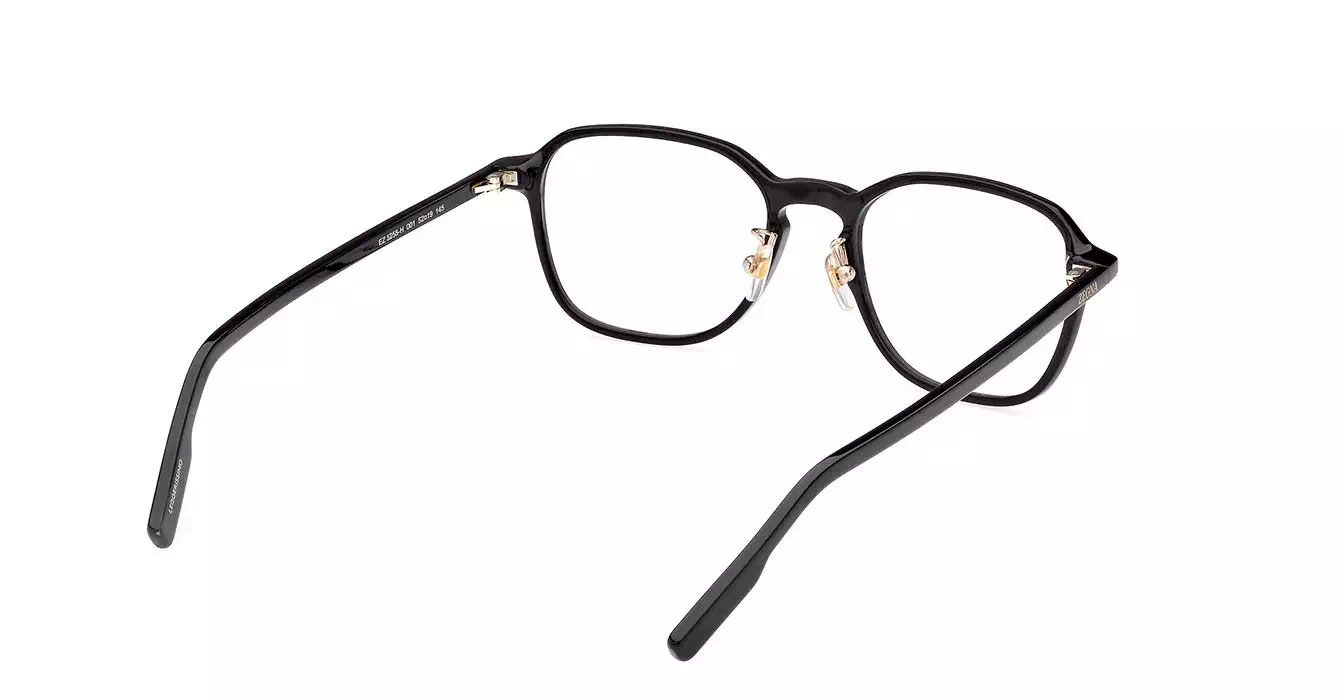 Ermenegildo Zegna EZ5255-H 001 s52