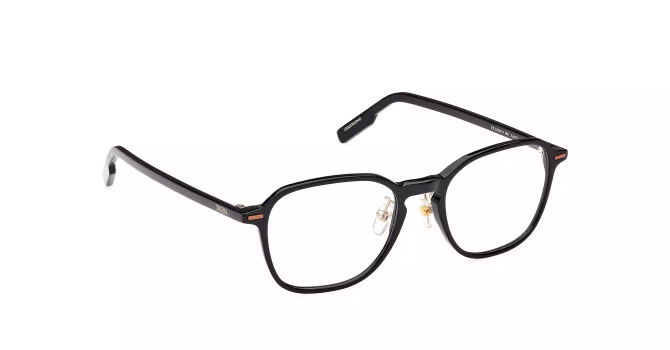 Ermenegildo Zegna EZ5255-H 001 s52