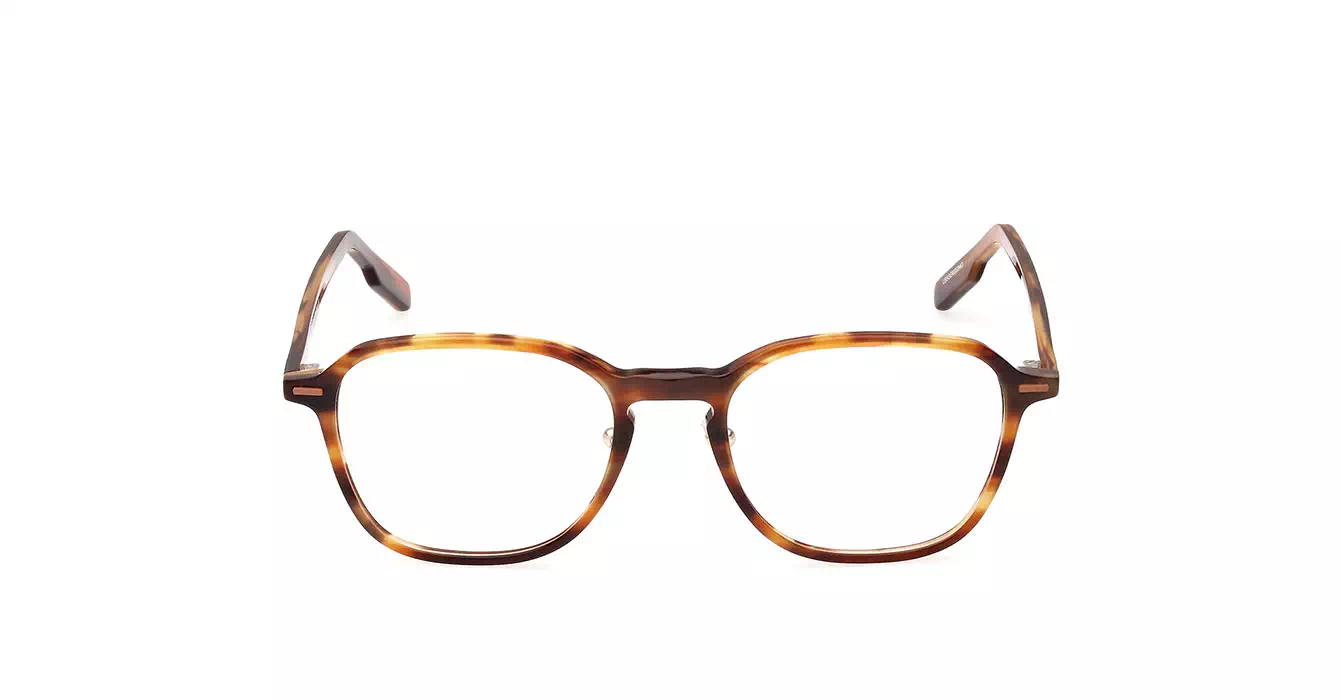 Ermenegildo Zegna EZ5255-H 056 s52