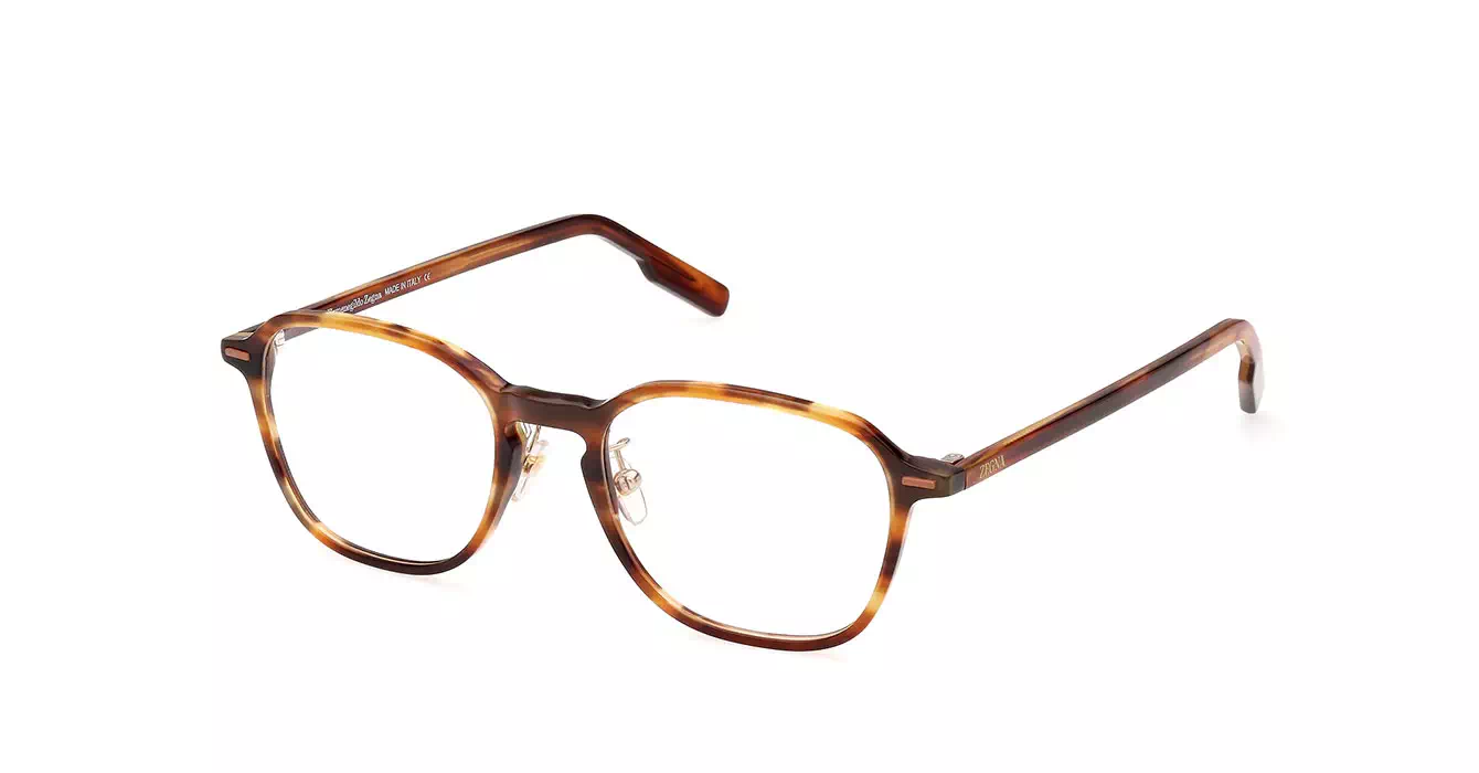 Ermenegildo Zegna EZ5255-H 056 s52