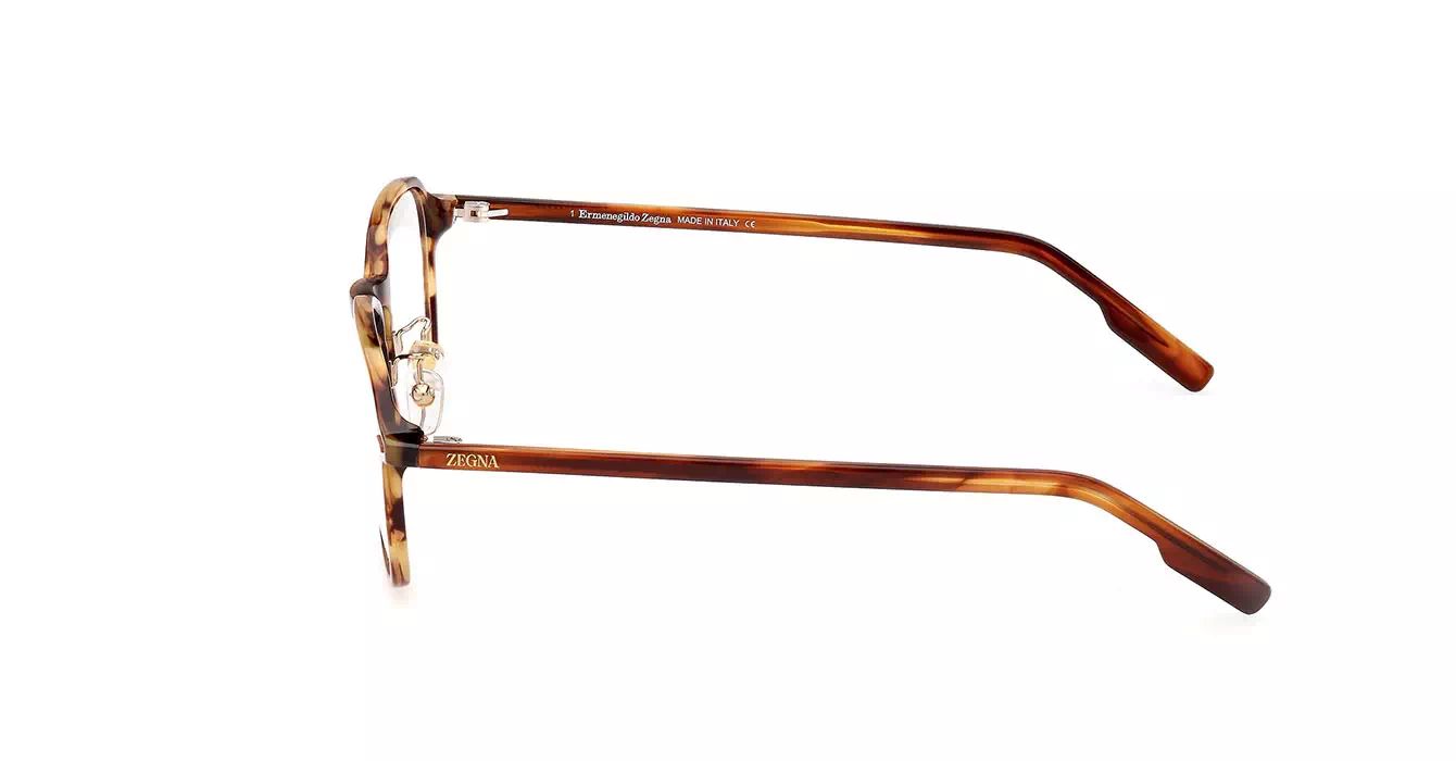 Ermenegildo Zegna EZ5255-H 056 s52