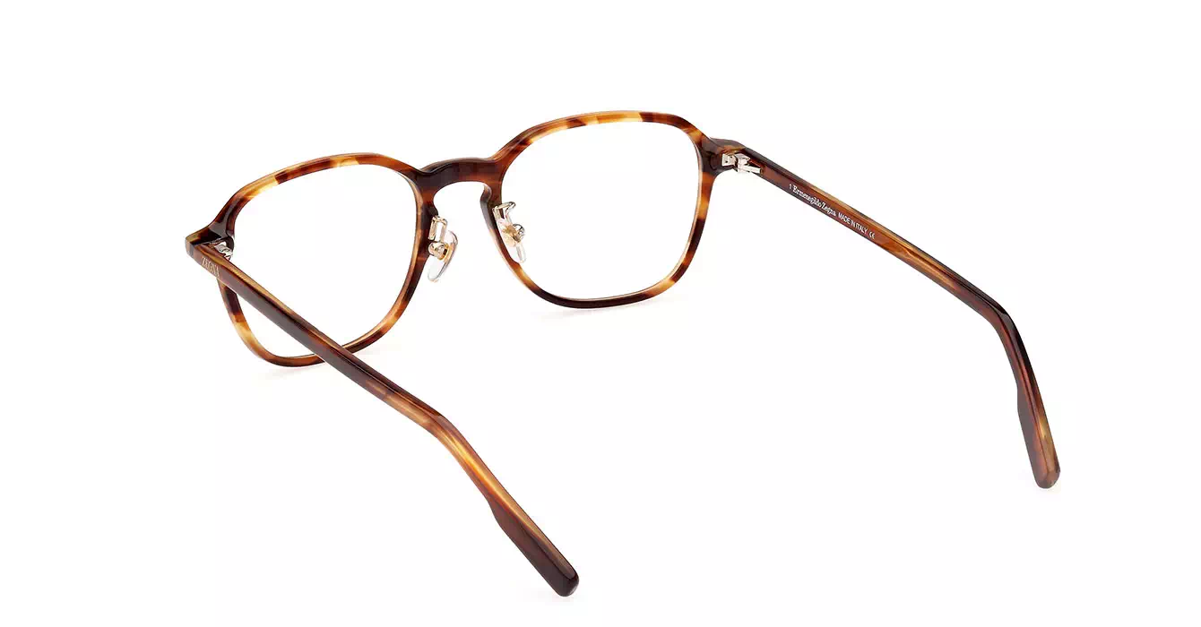 Ermenegildo Zegna EZ5255-H 056 s52