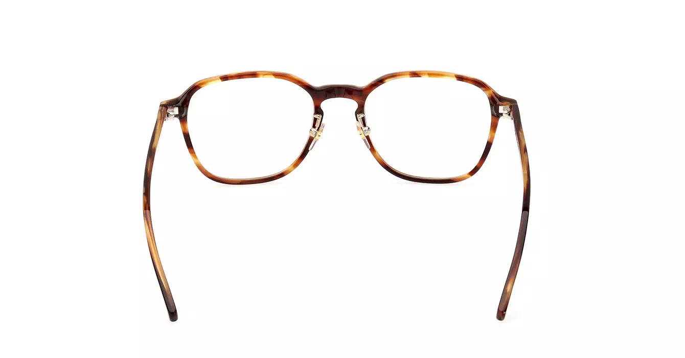 Ermenegildo Zegna EZ5255-H 056 s52