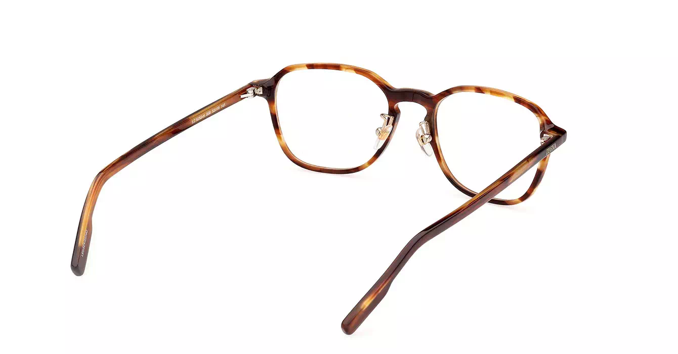 Ermenegildo Zegna EZ5255-H 056 s52