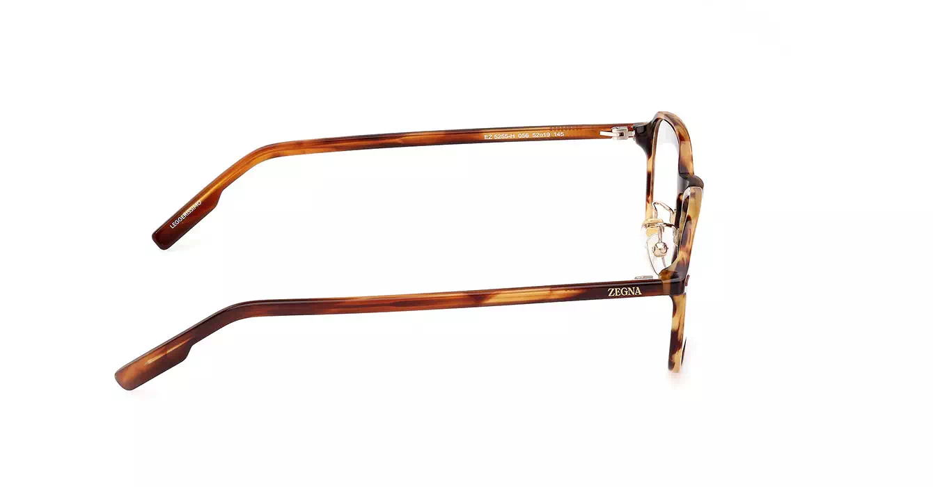 Ermenegildo Zegna EZ5255-H 056 s52