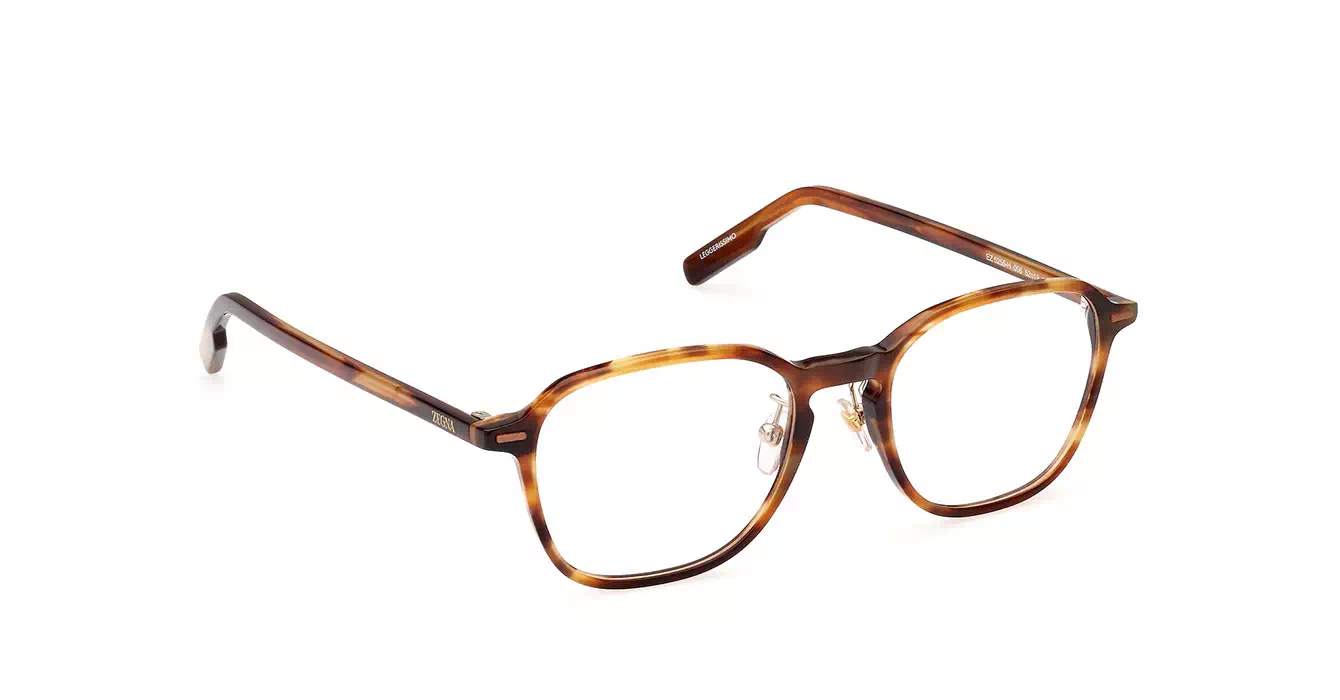 Ermenegildo Zegna EZ5255-H 056 s52