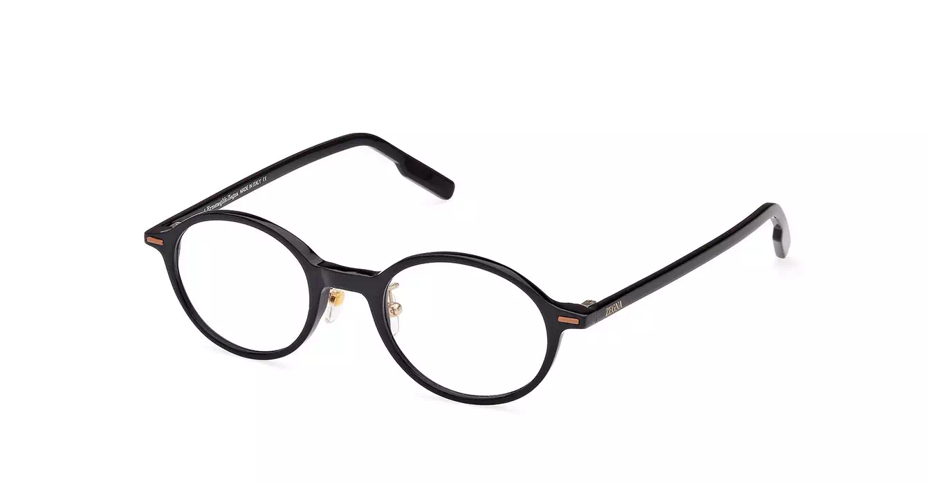 Ermenegildo Zegna EZ5256 001 s48