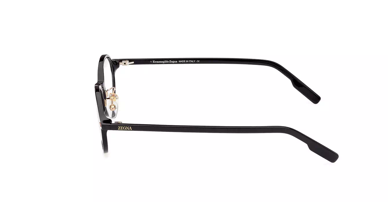 Ermenegildo Zegna EZ5256 001 s48