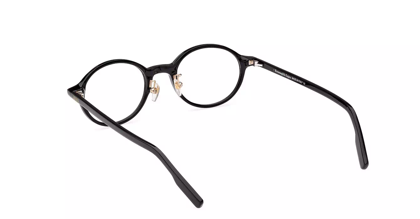 Ermenegildo Zegna EZ5256 001 s48