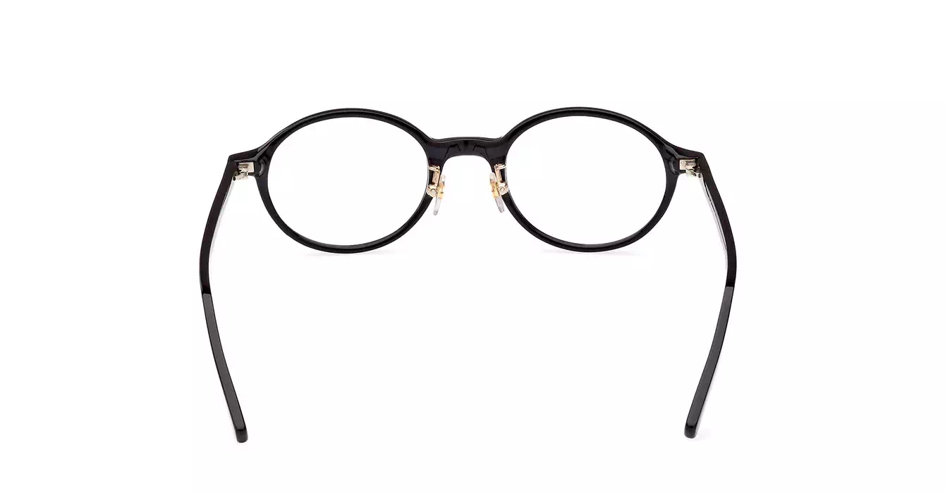 Ermenegildo Zegna EZ5256 001 s48